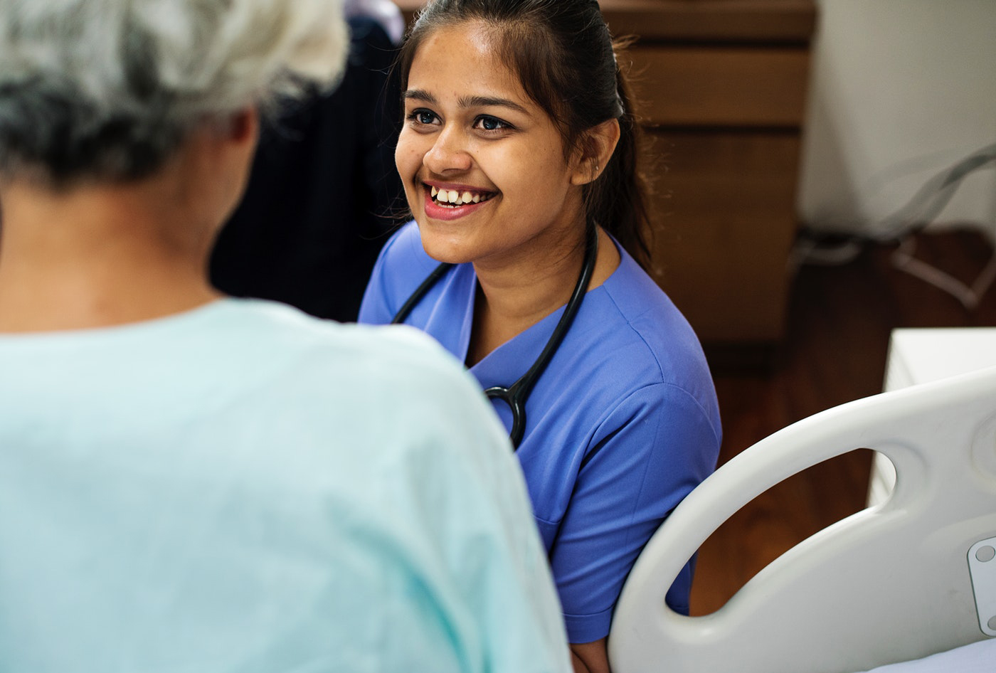 Dialysis Simulation Research and Innovation